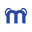 monkeybunks.com