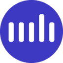 monkeyhosting.net