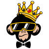 monkeytilt.com