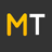 monkeytools.co.uk