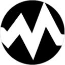 monnfts.com