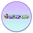 monoaud.com