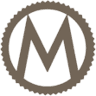monochrome-watches.com