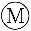 monogramonline.com