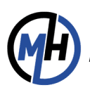 monohosting.com