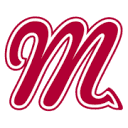 monolith-uk.com