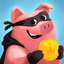 monopoly-gofreedice.com