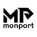 monportlaser.de