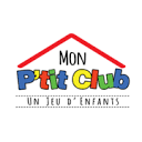 monptitclub.fr