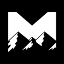monsguide.com