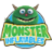 monsterinflatables.co.uk