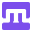 monsterplumb.co.uk
