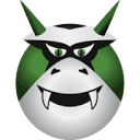 monsterrg.com