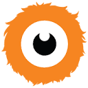 monstershop.co.uk