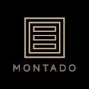 montadocoffee.com