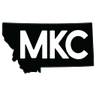 montanaknifecompany.com