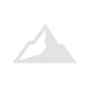 montatrails.com