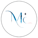 montcarta.com