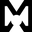 monteed.com