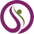 montereyparkphysiotherapy.ca