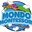 montessori-giochi.com