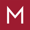 montgomerys.com