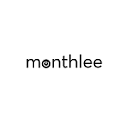 monthlee.co.uk