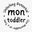 montoddler.com