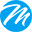 montway.com