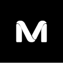moodesigner.com