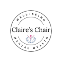 moodsmedsandmiracles.com