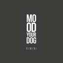 moodyourdog.com