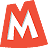 mookie.co.uk