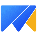 moonapps.xyz
