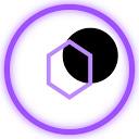 moonbazaar.xyz