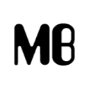 moonbootsnorge.com