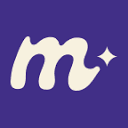 moonbrew.co