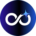 moonbuzzcbd.com