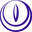 mooncat.com