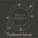 moonchildren.nl