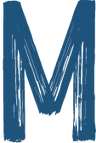 moondaybrand.com