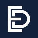 moonethmining.com