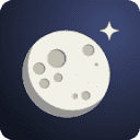 moongrade.app