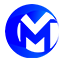 moonhash.com
