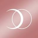 moonmagic.com