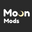 moonmods.com