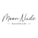 moonnude.com