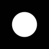 moonrocketart.com