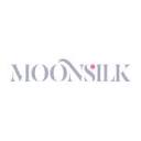 moonsilk.ee