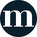 moonslapen.nl